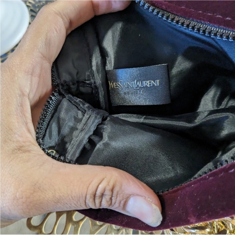 YSL - Picture 6 of 7
